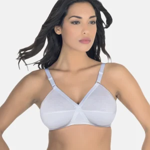 Reggiseno GIULIA – Coppa B