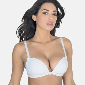 Reggiseno GIUSY – Coppa B