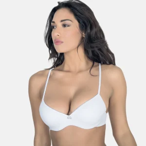Reggiseno ILARIA – Coppa B