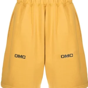 OMC - SHORTS  Pantaloncino
