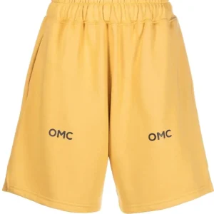 OMC - SHORTS  Pantaloncino