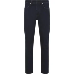 STONE ISLAND - TROUSERS