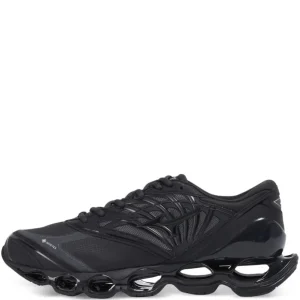 MIZUNO - SL WAVE PROPHECY