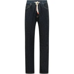 DSQUARED2 - 5 POCKETS PANT