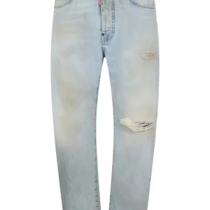 DSQUARED2 - BRO JEAN