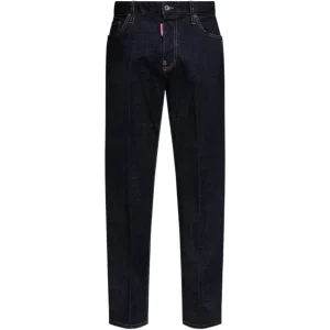 DSQUARED2 - 642 JEAN