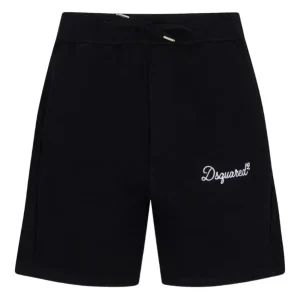 DSQUARED2 - SHORTS  Pantaloncino