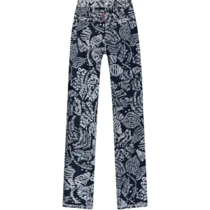 DSQUARED2 - DALMA JEAN