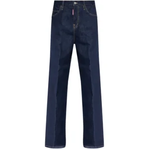 DSQUARED2 - BAGGY JEAN