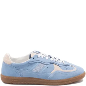 ALOHAS - TB.490 Sneakers