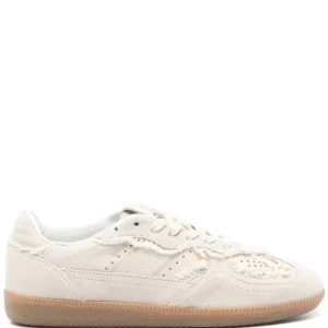 ALOHAS - TB.490 Sneakers