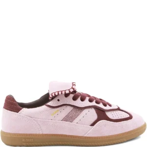 ALOHAS - TB.490 Sneakers