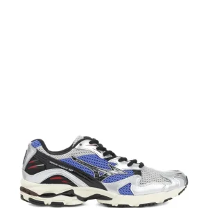 MIZUNO - S.L.WAVE RIDER 10