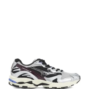MIZUNO - S.L.WAVE RIDER 10