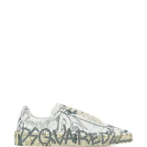 DSQUARED2 - SNEAKERS