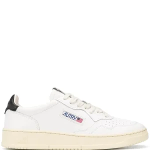 AUTRY - MEDALIST LOW MAN