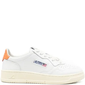 AUTRY - MEDALIST LOW WOMAN