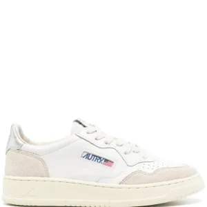 AUTRY - MEDALIST LOW WOMAN