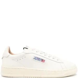 AUTRY - DALLAS LOW MAN