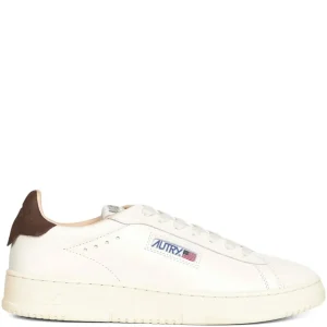 AUTRY - DALLAS LOW MAN