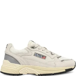 AUTRY - HYPERWAY LOW MAN