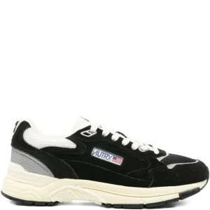 AUTRY - HYPERWAY LOW MAN