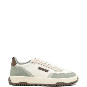 AUTRY - WILDPACE LOW MAN