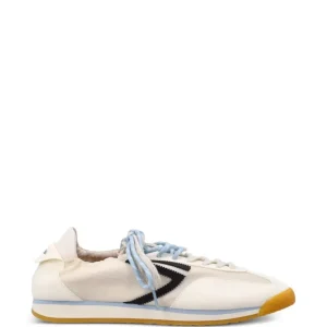 PURAAI - PANTHER SNEAKERS