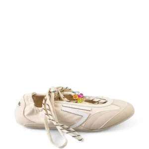 PURAAI - LIZARD  Sneaker