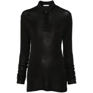 ENTIRE STUDIOS - LS   Polo