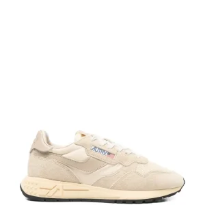 AUTRY - REELWIND LOW WOMAN