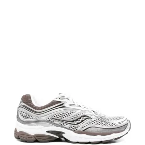 SAUCONY - PROGRID OMNI 9