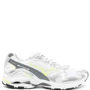 MIZUNO - SL WAVE RIDER 10