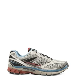 SAUCONY - PROGRID GUIDE 7