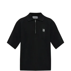 STONE ISLAND - POLO