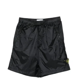 STONE ISLAND - SHORTS