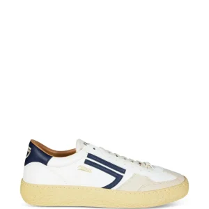 PURAAI - VINTAGE  Sneaker