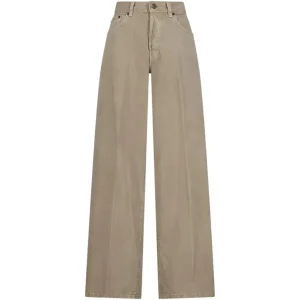 HAIKURE - BETHANY SHORT LENGTH  Jeans