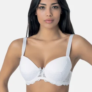 Reggiseno IVANA – Coppa C