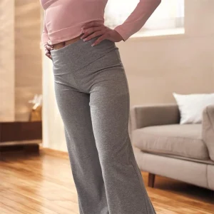 Leggings Donna a Zampa Sissi