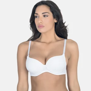 Reggiseno LORIANA – Coppa B