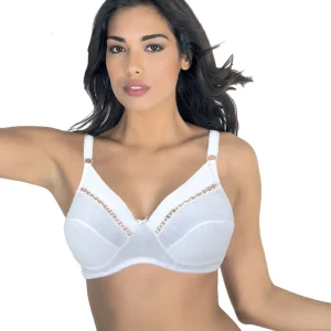 Reggiseno LUCIANA – Coppa C