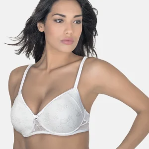 Reggiseno LUDOVICA – Coppa C