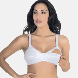 Reggiseno MAMMA – Coppa B
