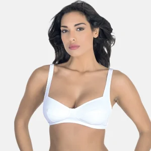 Reggiseno MANUELA coppa C