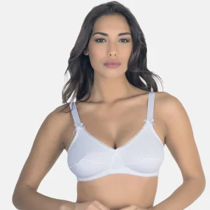 Reggiseno MARIANNA – Coppa C