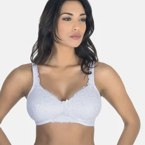 Reggiseno MARISA – Coppa C