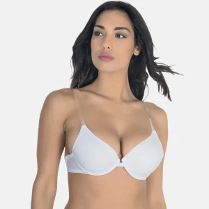 Reggiseno MARTA coppa B