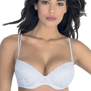 Reggiseno MARTINA – Coppa C