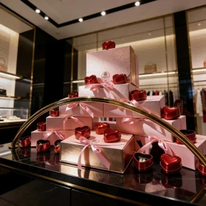 Box Selezione Terry - Indossachisei.it